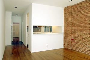 Photo for East 85th Street