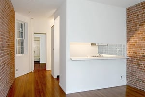 Photo for East 96th Street