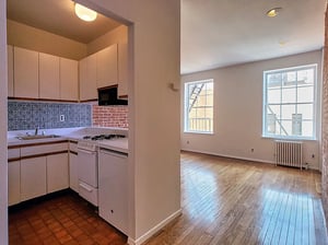 Photo for East 96th Street
