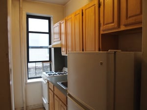 Photo for Bainbridge Avenue