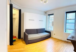 Photo for East 14th Street