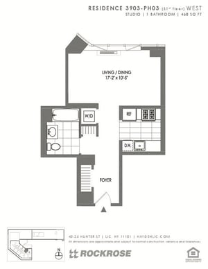 Photo for Hunter Street