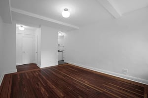 Photo for West 72nd Street