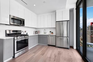 Photo for 27th Street
