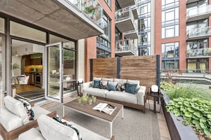Photo for Bedford Avenue