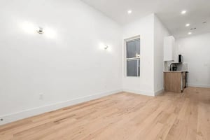 Photo for Gates Avenue