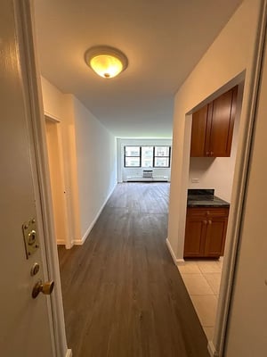 Photo for E. 46th Street