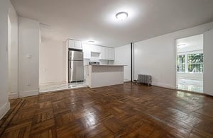 Photo for Vernon Avenue