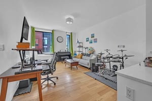 Photo for Vanderbilt Avenue