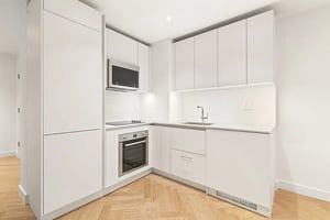 Photo for West 23rd Street