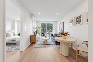 Photo for 45th Street