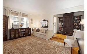 Photo for West 96th Street
