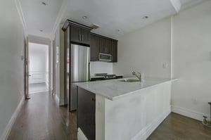 Photo for Sidney Place