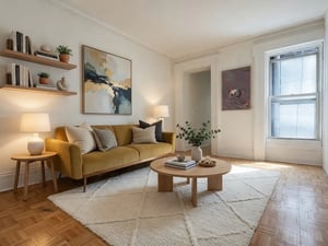 Photo for East 31st Street