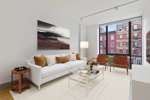 Photo for Atlantic Avenue