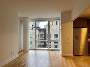 Photo for 6th Avenue