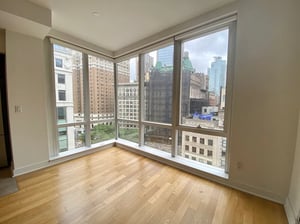 Photo for 6th Avenue