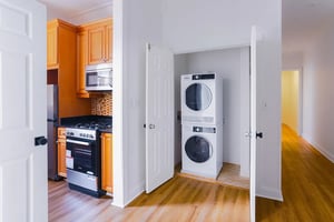 Photo for West 51st Street