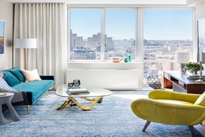 Photo for Schermerhorn Street