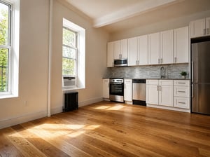 Photo for East 85th Street