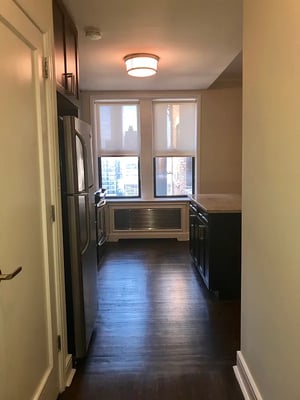 Photo for West 70th Street