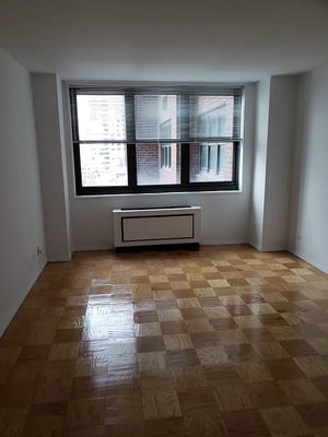 Photo for East 72nd Street