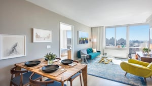 Photo for Schermerhorn Street
