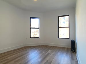 Photo for West 101st Street