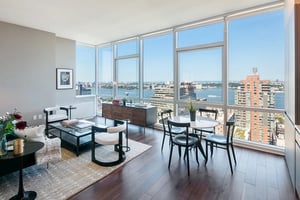 Photo for West 28th Street