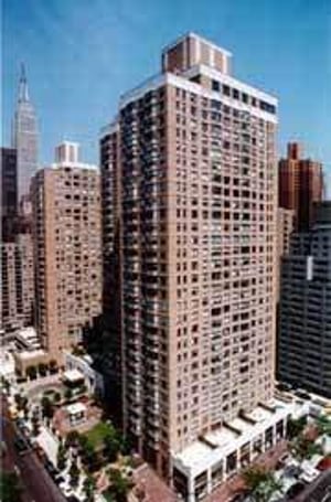 Photo for East 31st Street