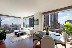 Photo for West 67th Street