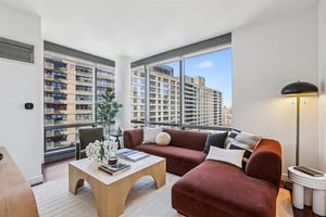 Photo for West 67th Street