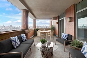 Photo for Central Park West