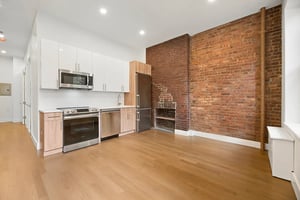 Photo for East 27th Street