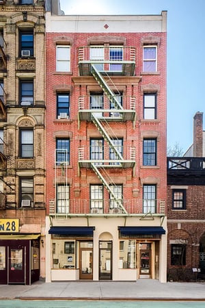 Photo for Carmine Street