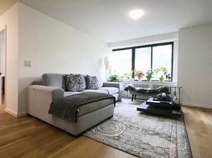 Photo for Central Park West