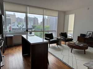 Photo for West 28th Street
