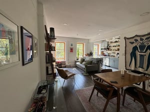 Photo for Washington Avenue