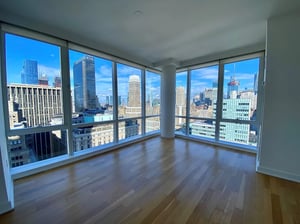 Photo for 6th Avenue