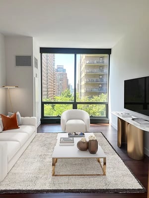 Photo for West 67th Street