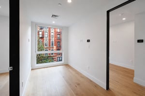 Photo for East 7th Street
