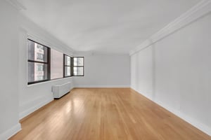 Photo for East 33rd Street