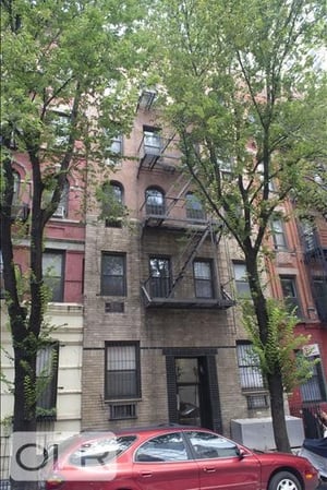 Photo for East 92nd Street