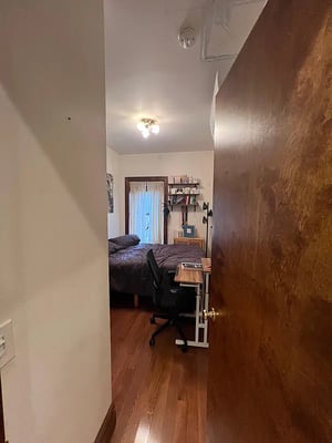 Photo for Vanderbilt Avenue