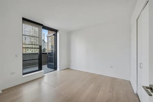 Photo for West 38th Street