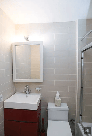 Photo for WEST 72 STREET
