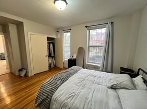 Photo for Crown Street