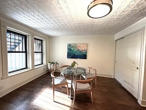 Photo for Bainbridge Street
