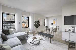 Photo for West 34th Street