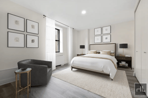 Photo for West 34th Street